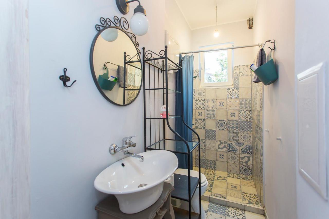 סופיה Colorful 2Bdr Apartment In The City Center מראה חיצוני תמונה