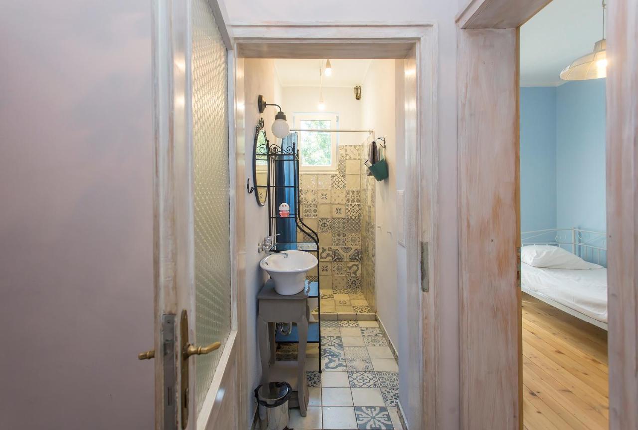 סופיה Colorful 2Bdr Apartment In The City Center מראה חיצוני תמונה